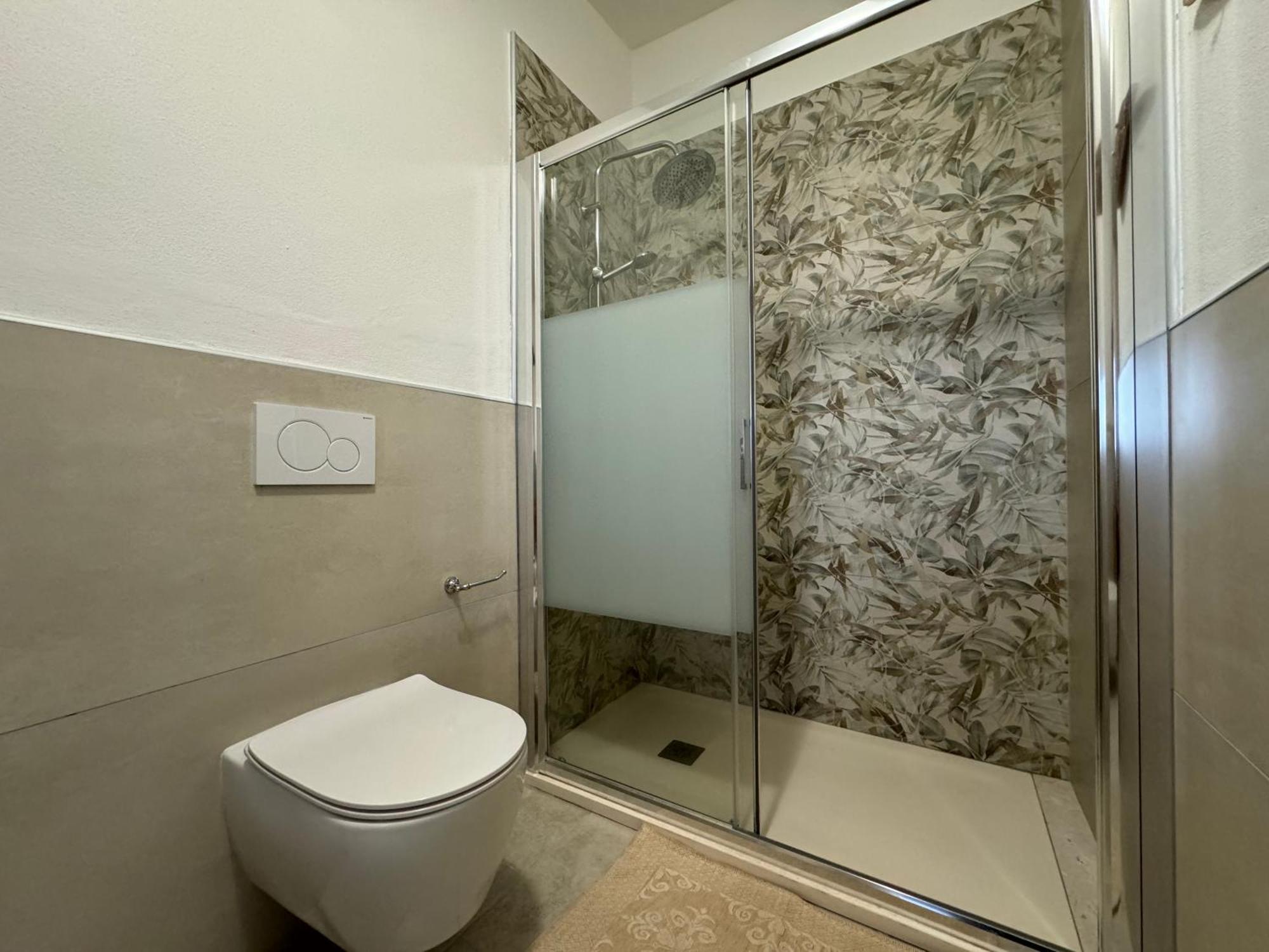 Domus La Roccia Hotel Pozzomaggiore Ngoại thất bức ảnh